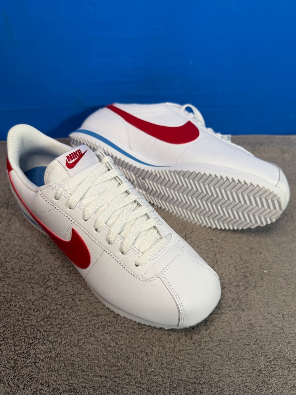 Nike Cortez w
Brand new - Picture 6 of 9